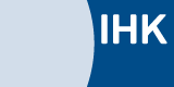 IHK Südlicher Oberrhein