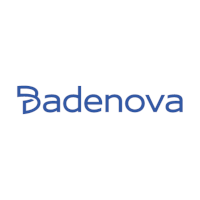 Badenova AG & Co. KG