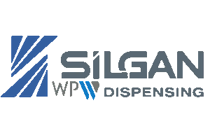 Weener Plastik Beteiligungs GmbH